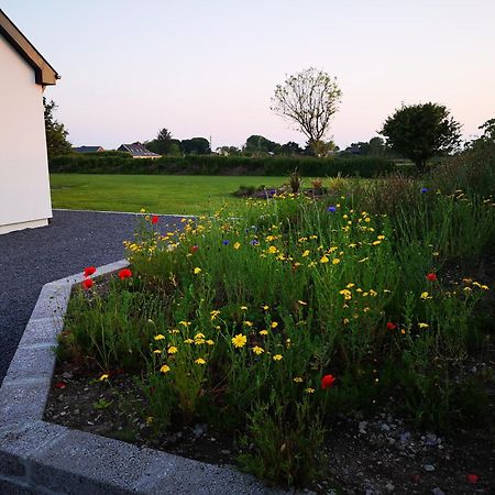 Roaringwater Stay Skibbereen Exterior photo