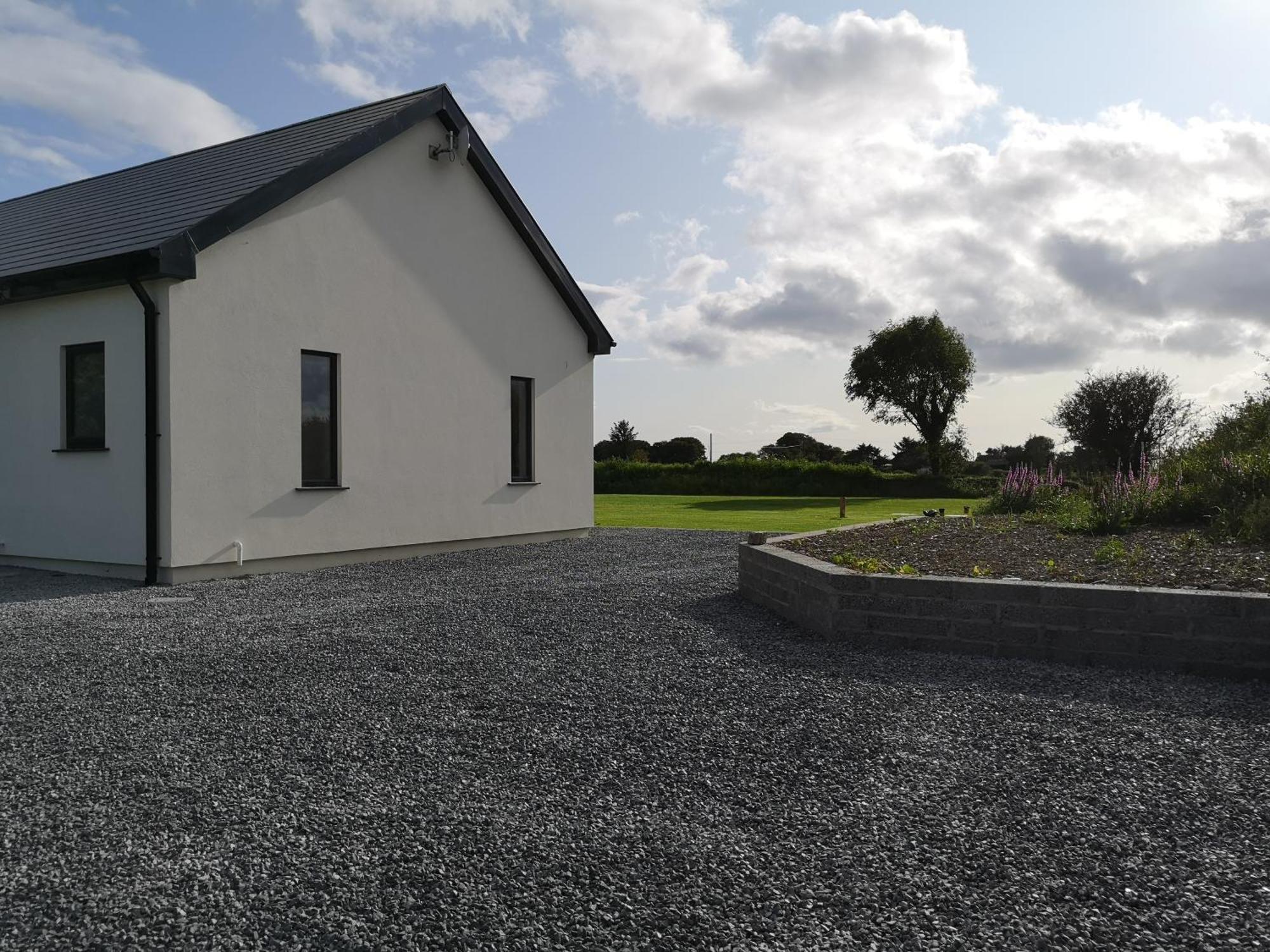 Roaringwater Stay Skibbereen Exterior photo