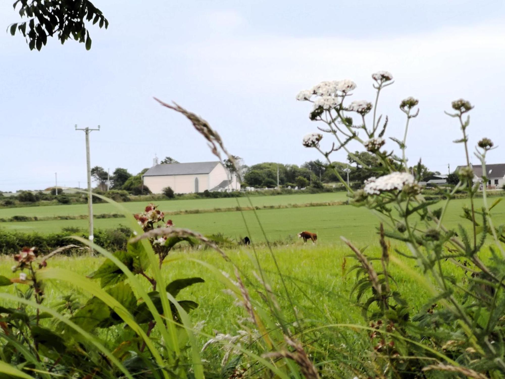 Roaringwater Stay Skibbereen Exterior photo