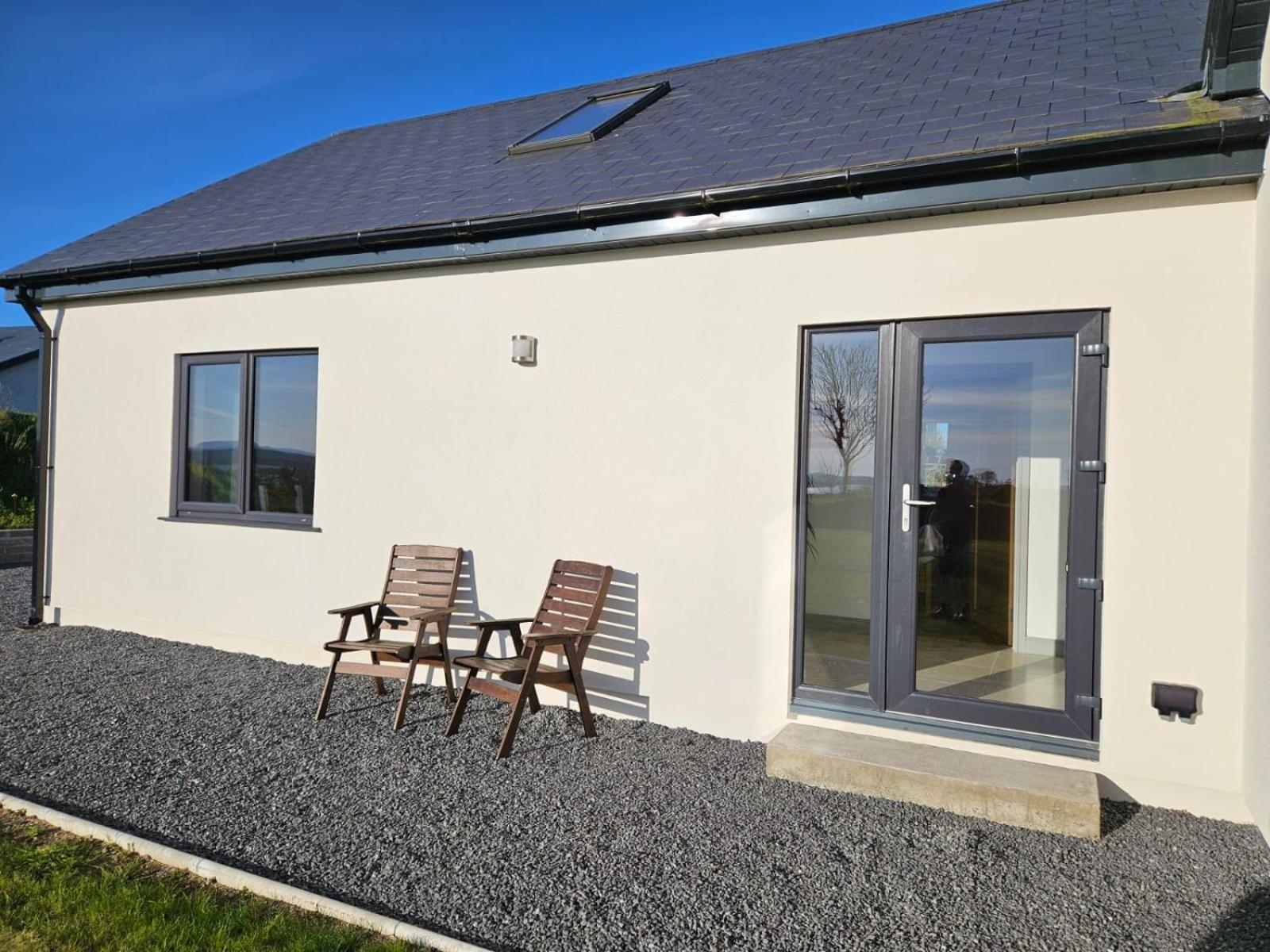 Roaringwater Stay Skibbereen Exterior photo